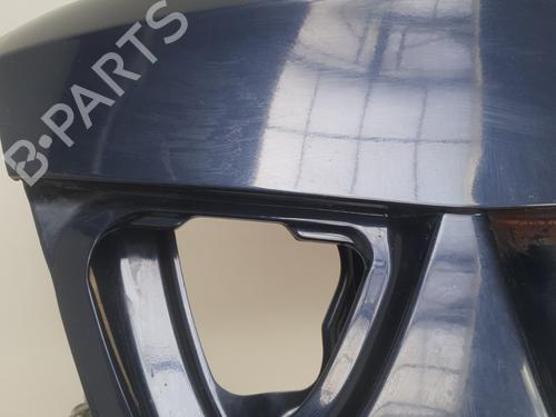 Tailgate BMW 3 (E90) 320 d | BP27487161C6