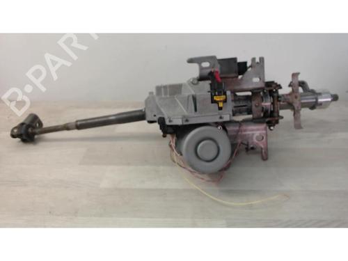 Steering column RENAULT SCÉNIC II (JM0/1_) 1.9 dCi (JM14) | BP24027895M21 
