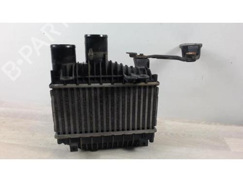 Intercooler TOYOTA COROLLA Verso (ZER_, ZZE12_, R1_) 2.0 D-4D (CUR10_, CUR10R) | BP23896846M30 