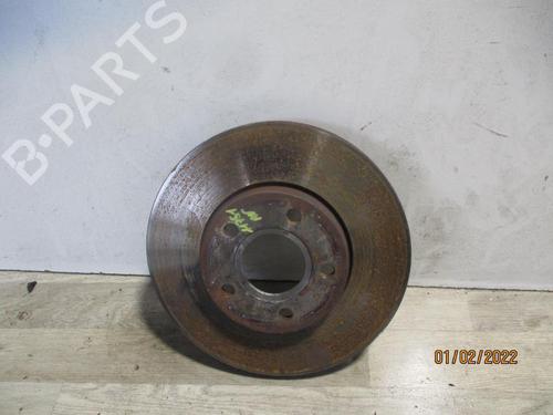 BP21182284O1 main image