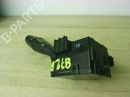 Switch SUZUKI SWIFT III (MZ, EZ) 1.3 DDiS (RS413D) | BP24024209I30 