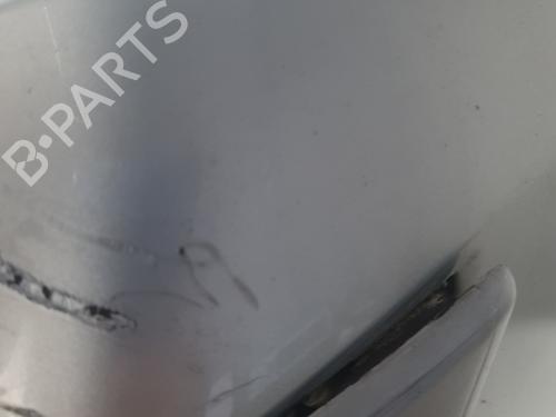 Front bumper RENAULT VEL SATIS (BJ0_) 2.2 dCi (BJ0E, BJ0F) | BP29508998C7