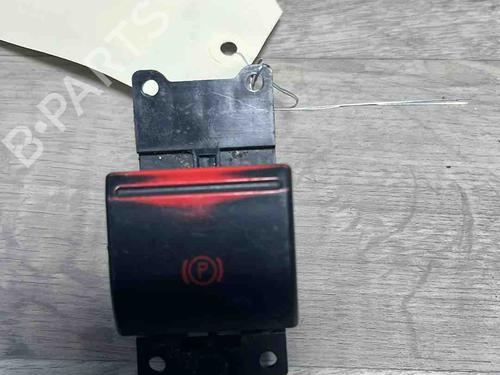 Used Switch Switch FORD FOCUS C-MAX (DM2) 1.6 TDCi (109 hp) 36474986 36474986