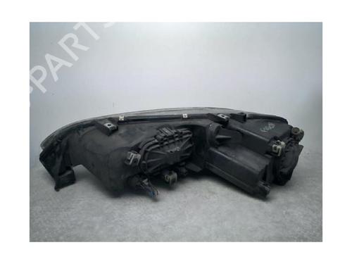 Right headlight MAZDA 6 Hatchback (GG) 1.8 | BP24025349C29 
