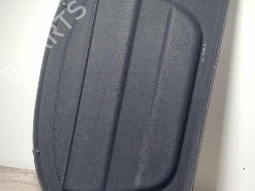 Hattehylde RENAULT MEGANE III Hatchback (BZ0/1_, B3_) 1.5 dCi (BZ09, BZ0D, BZ1W, BZ29, BZ14) | BP39686780C85 - Image 2
