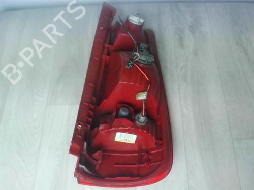 Venstre baglygte HYUNDAI MATRIX (FC) 1.5 CRDi | BP22314321C34 