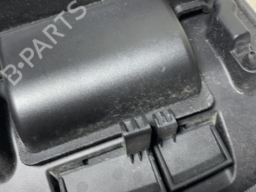 Armrest / Center console FORD MONDEO V Hatchback (CE) 2.0 EcoBlue | BP30807677I20