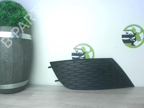 other-seat-toledo-iii-5p2-2004-2005-2006-2007-2008-2009-28374014 main image