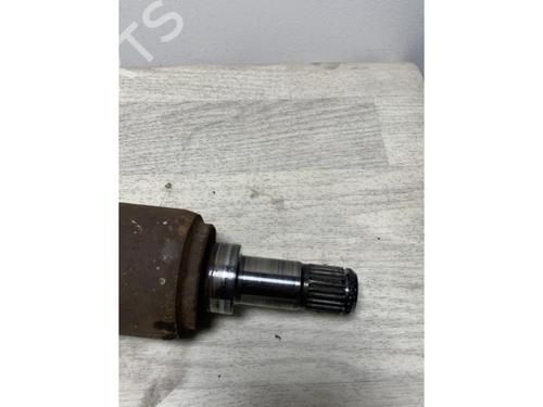 Right front driveshaft FIAT PANDA (169_) 1.2 (169AXF2A, 169AXF1A) | BP25148644M39 