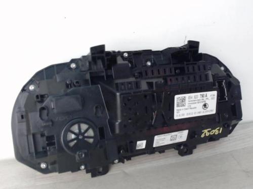 BP24026155C47 main image