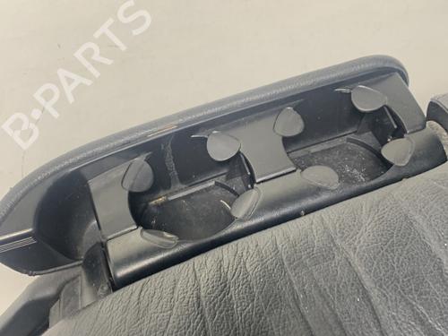 Armrest / Center console MERCEDES-BENZ S-CLASS (W220, V220) S 320 CDI (220.026, 220.126) | BP28157732I20 