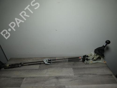 BP38459793M90 main image