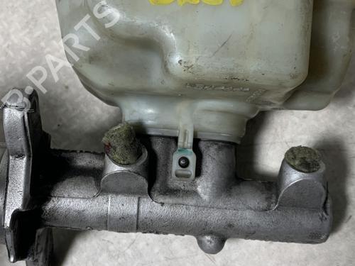 Brake master cylinder AUDI A3 (8P1) 2.0 TDI 16V | BP30807068M77 