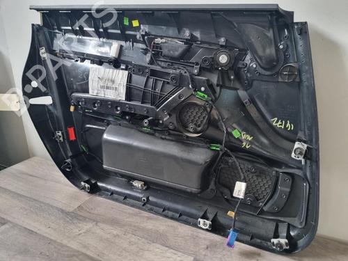 Front right panel AUDI A6 C6 Avant (4F5) 3.0 TDI quattro | BP37644408C59 - Image 4