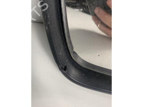 Left mirror PEUGEOT PARTNER Box Body/MPV (5_, G_) 1.9 D | BP29066248C26