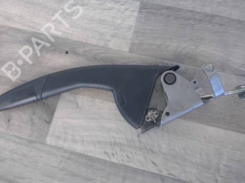 hand-brake-renault-clio-iv-grandtour-kh_-2012-2013-2014-2015-2016-2017-2018-2019-2020-2021-24963182 main image