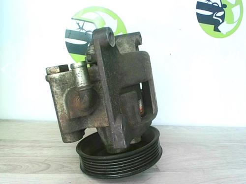 Steering pump RENAULT SAFRANE II (B54_) 2.2 dT (B54G) | BP30666995M99 