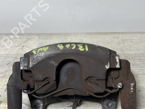 Right front brake caliper RENAULT VEL SATIS (BJ0_) 2.2 dCi (BJ0E, BJ0F) | BP29586585M104