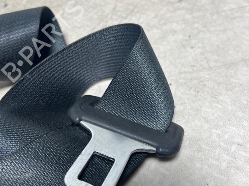 Sikkerhedssele bag højre NISSAN NOTE (E12) 1.5 dCi | BP35805408I28 - Image 2