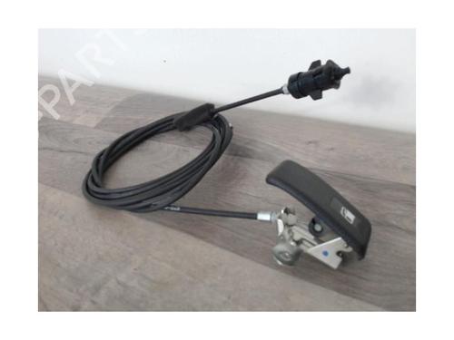 Switch HONDA CIVIC VIII Hatchback (FN, FK) 1.8 (FN1, FK2) | BP27361766I30