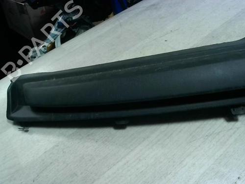 BP24026871C40 main image