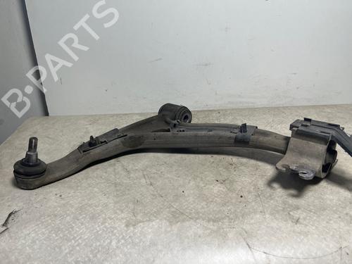 Used Left front suspension arm Left front suspension arm MERCEDES-BENZ A-CLASS (W176) A 180 CDI / d (176.012) (109 hp) 35955701 35955701