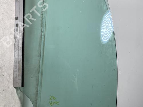 front-left-door-window-opel-astra-h-gtc-a04-2005-2006-2007-2008-2009-2010-30808072 main image