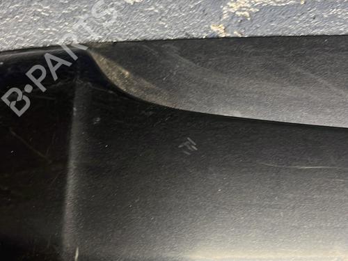 Tailgate SUZUKI SWIFT III (MZ, EZ) 1.3 DDiS (RS413D) | BP31150255C6