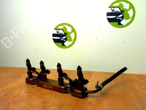 BP24023292M98 main image