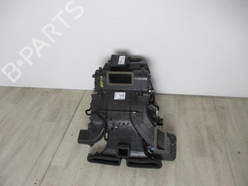 Heater matrix box RENAULT ZOE (BFM_) ZOE | BP36838750M61 - Image 2