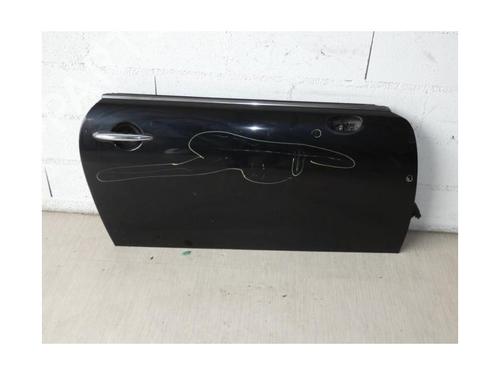 Right front door MINI MINI (R50, R53) One | BP24027606C3 