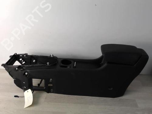 Armrest / Center console OPEL ASTRA J (P10) 2.0 CDTI (68) | BP23201054I20