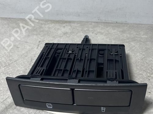 Portavasos/Objetos ALFA ROMEO 147 (937_) 1.9 JTDM 16V (937.AXN1B, 937.BXN1B) (150 hp) 31085008