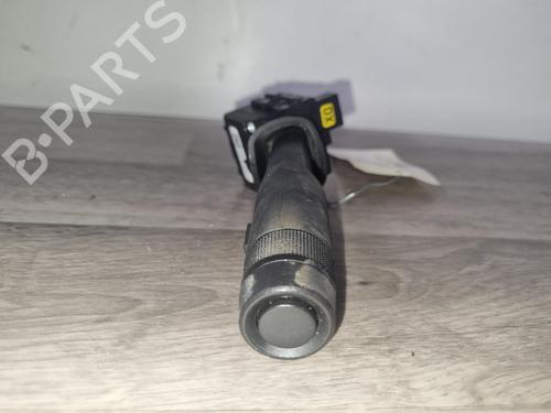 Switch OPEL MERIVA B MPV (S10) 1.7 CDTI (75) | BP37176396I30 - Image 5