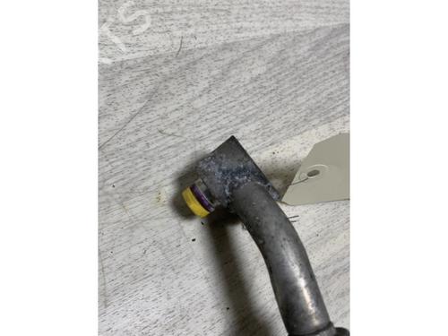 AC pipe AUDI A3 (8P1) 2.0 FSI | BP25376824M126 