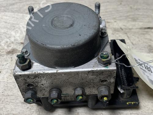Used ABS pump ABS pump 39379199 39379199