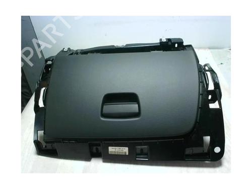 Glove box BMW X1 (E84) xDrive 18 d | BP24027122C95 