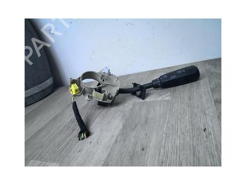 Used Switch MERCEDES-BENZ C-CLASS T-Model (S205) C 180 (205.276) (156 hp) 30666906