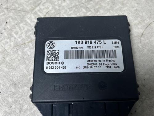 BP31084918M11 main image