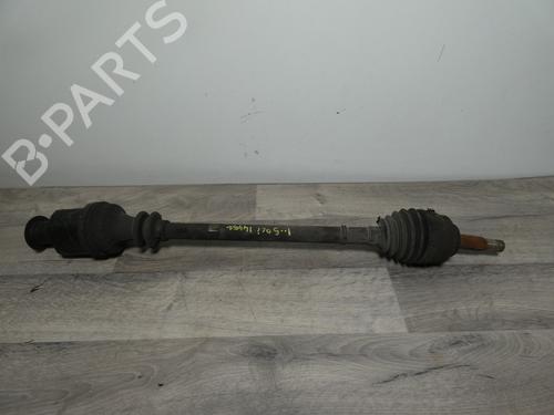 right-front-driveshaft-renault-kangoo-express-fc01_-1997-38561184 main image