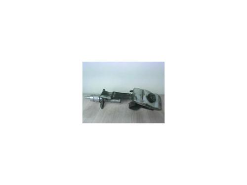 Used Brake master cylinder MERCEDES-BENZ VITO / MIXTO Van (W639) 115 CDI 4x4 (639.601, 639.603, 639.605) (150 hp) 24023249