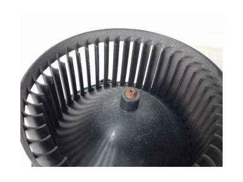 Air vent MERCEDES-BENZ A-CLASS (W177) A 200 (177.087) | BP24026436I21 