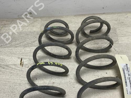 BP28354869C152 main image