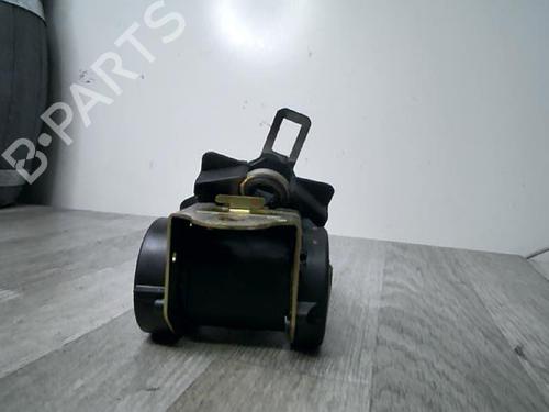 rear-right-seatbelt-mini-mini-r50-r53-2001-2002-2003-2004-2005-2006-30807179 main image