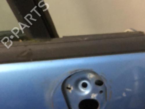 right-front-door-ford-fiesta-vi-cb1-ccn-2008-24025202 main image