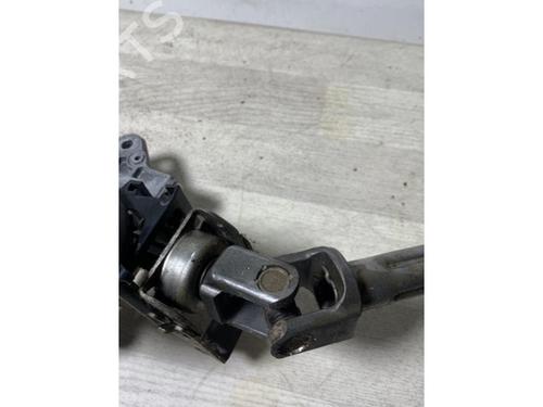 Steering column SEAT LEON (1P1) 1.9 TDI | BP29291456M21 