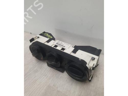 AC-Styringsenhed/Manøvreenhed VW FOX Hatchback (5Z1, 5Z3, 5Z4) 1.2 | BP28118640I5 