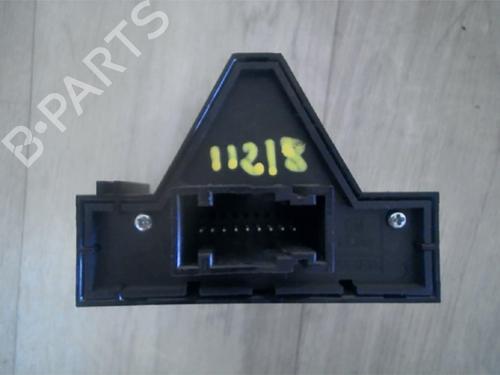 Warning switch OPEL CORSA D (S07) 1.4 (L08, L68) | BP21182237I22 