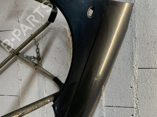 BP28173385C42 main image