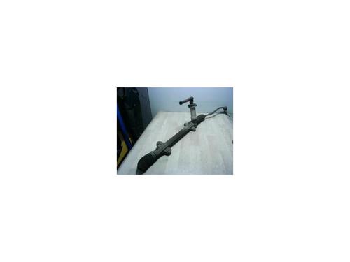 Used Steering rack HYUNDAI i30 (FD) 1.6 CRDi (90 hp) 24027290